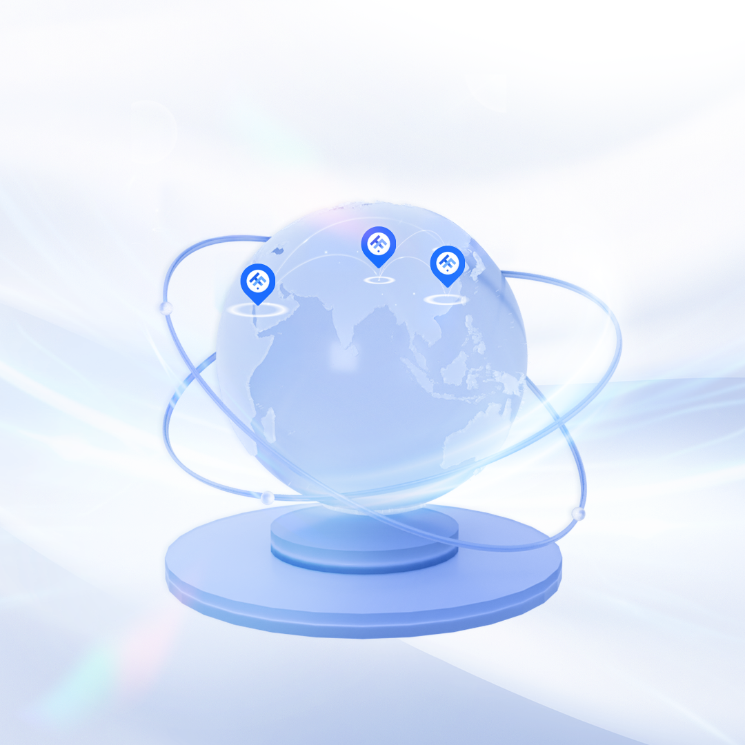 Events & Sponsorship